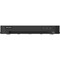 Фото - Видеорегистратор Hikvision iDS-7208HUHI-M2/XT | click.ua