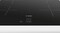 Фото - Варочная поверхность Bosch PUG61KAA5E | click.ua