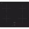 Фото - Варочная поверхность Bosch PUG61KAA5E | click.ua