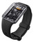 Фото - Фiтнес-браслет Xiaomi Smart Band 10 Pro Midnight Black (BHR08W9GL) | click.ua