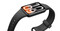Фото - Фiтнес-браслет Xiaomi Smart Band 10 Pro Midnight Black (BHR08W9GL) | click.ua