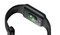 Фото - Фiтнес-браслет Xiaomi Smart Band 10 Pro Midnight Black (BHR08W9GL) | click.ua