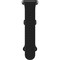 Фото - Фiтнес-браслет Xiaomi Smart Band 10 Pro Midnight Black (BHR08W9GL) | click.ua