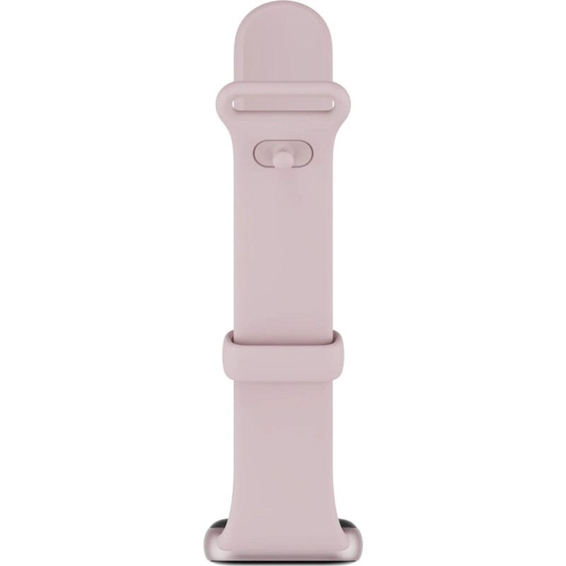 Фитнес-браслет Xiaomi Smart Band 10 Pro Lavender Pink (BHR08WGGL)