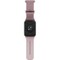 Фото - Фитнес-браслет Xiaomi Smart Band 10 Pro Lavender Pink (BHR08WGGL) | click.ua