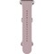 Фото - Фитнес-браслет Xiaomi Smart Band 10 Pro Lavender Pink (BHR08WGGL) | click.ua