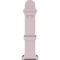 Фото - Фитнес-браслет Xiaomi Smart Band 10 Pro Lavender Pink (BHR08WGGL) | click.ua