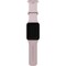 Фото - Фитнес-браслет Xiaomi Smart Band 10 Pro Lavender Pink (BHR08WGGL) | click.ua
