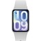 Фото - Фитнес-браслет Xiaomi Smart Band 10 Pro Glacier Silver (BHR08WBGL) | click.ua