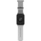 Фото - Фитнес-браслет Xiaomi Smart Band 10 Pro Glacier Silver (BHR08WBGL) | click.ua
