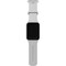 Фото - Фiтнес-браслет Xiaomi Smart Band 10 Pro NFC Glacier Silver (BHR095BGL) | click.ua