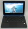 Фото - Ноутбук HP ProBook x360 11 G3 EE / 11.6" (1366x768) Touch / Pentium N5000 / 8GB / 256GB SSD / Win10Pro - Б/в | click.ua
