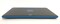 Фото - Ноутбук HP ProBook x360 11 G3 EE / 11.6" (1366x768) Touch / Pentium N5000 / 8GB / 256GB SSD / Win10Pro - Б/в | click.ua