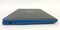 Фото - Ноутбук HP ProBook x360 11 G3 EE / 11.6" (1366x768) Touch / Pentium N5000 / 8GB / 256GB SSD / Win10Pro - Б/в | click.ua