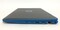 Фото - Ноутбук HP ProBook x360 11 G3 EE / 11.6" (1366x768) Touch / Pentium N5000 / 8GB / 256GB SSD / Win10Pro - Б/в | click.ua