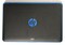 Фото - Ноутбук HP ProBook x360 11 G3 EE / 11.6" (1366x768) Touch / Pentium N5000 / 8GB / 256GB SSD / Win10Pro - Б/в | click.ua