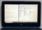 Фото - Ноутбук HP ProBook x360 11 G3 EE / 11.6" (1366x768) Touch / Pentium N5000 / 8GB / 256GB SSD / Win10Pro - Б/в | click.ua