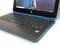 Фото - Ноутбук HP ProBook x360 11 G3 EE / 11.6" (1366x768) Touch / Pentium N5000 / 8GB / 256GB SSD / Win10Pro - Б/в | click.ua