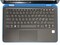 Фото - Ноутбук HP ProBook x360 11 G3 EE / 11.6" (1366x768) Touch / Pentium N5000 / 8GB / 256GB SSD / Win10Pro - Б/в | click.ua