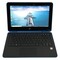 Фото - Ноутбук HP ProBook x360 11 G3 EE / 11.6" (1366x768) Touch / Pentium N5000 / 8GB / 256GB SSD / Win10Pro - Б/в | click.ua
