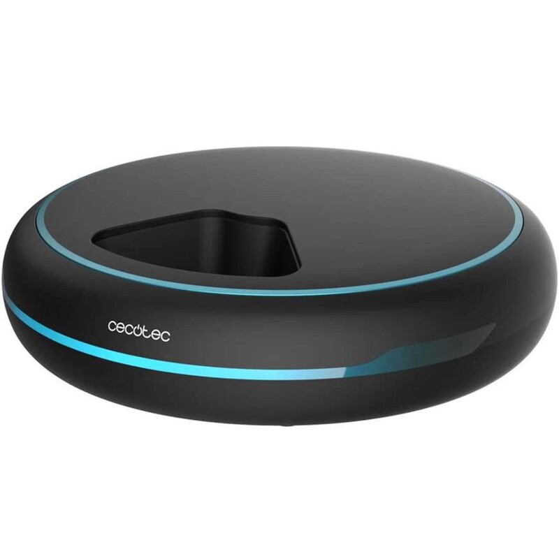 Дозатор для корму Cecotec Comedero dispensador Pumba 1600 (CCTC-09562)