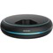 Фото - Дозатор для корму Cecotec Comedero dispensador Pumba 1600 (CCTC-09562) | click.ua