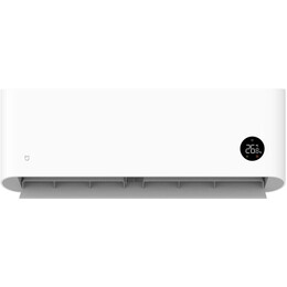 Кондиціонер Mijia ASH-09WO/N1C3-EU White