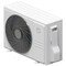 Фото - Кондиціонер Mijia ASH-09WO/N1C3-EU White | click.ua
