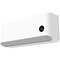 Фото - Кондиціонер Mijia ASH-09WO/N1C3-EU White | click.ua