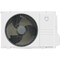 Фото - Кондиціонер Mijia ASH-09WO/N1C3-EU White | click.ua