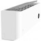 Фото - Кондиціонер Mijia ASH-09WO/N1C3-EU White | click.ua