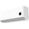 Фото - Кондиціонер Mijia ASH-12WO/N1C3-EU White | click.ua