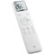 Фото - Кондиціонер Mijia ASH-12WO/N1C3-EU White | click.ua