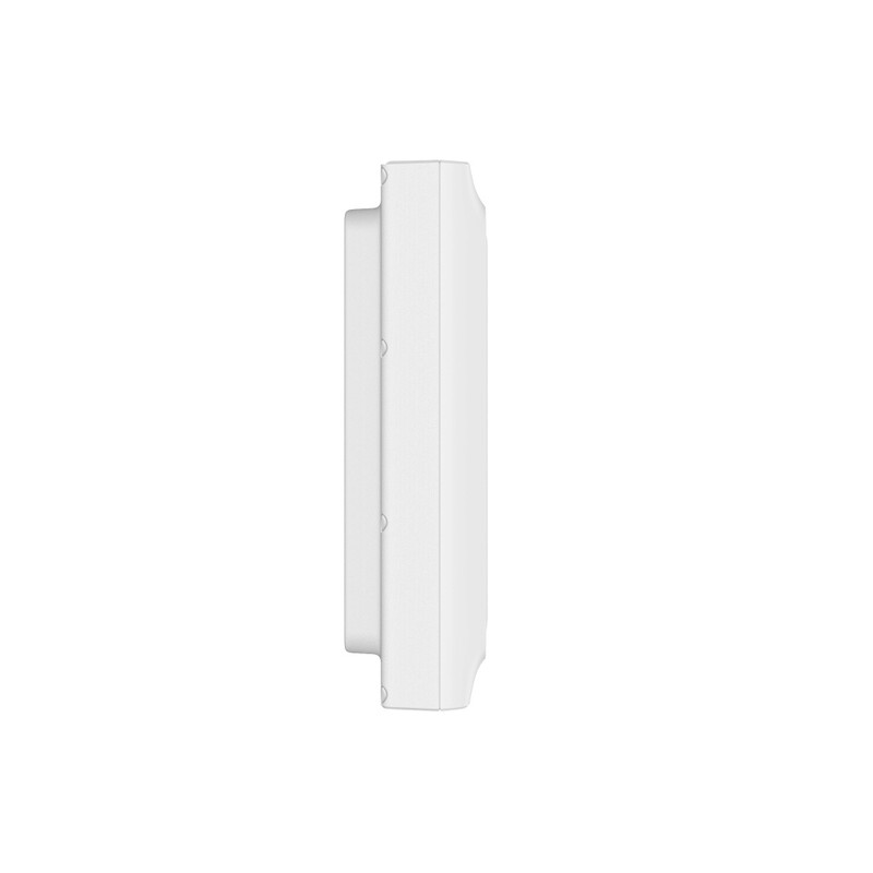Бездротовий маршрутизатор TP-Link Omada EAP725-Outdoor