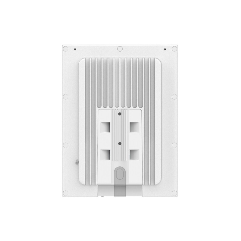 Бездротовий маршрутизатор TP-Link Omada EAP725-Outdoor
