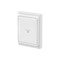 Фото - Бездротовий маршрутизатор TP-Link Omada EAP725-Outdoor | click.ua