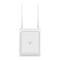 Фото - Бездротовий маршрутизатор TP-Link Omada EAP725-Outdoor | click.ua