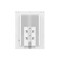 Фото - Бездротовий маршрутизатор TP-Link Omada EAP725-Outdoor | click.ua