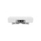 Фото - Бездротовий маршрутизатор TP-Link Omada EAP725-Outdoor | click.ua