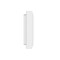 Фото - Бездротовий маршрутизатор TP-Link Omada EAP725-Outdoor | click.ua