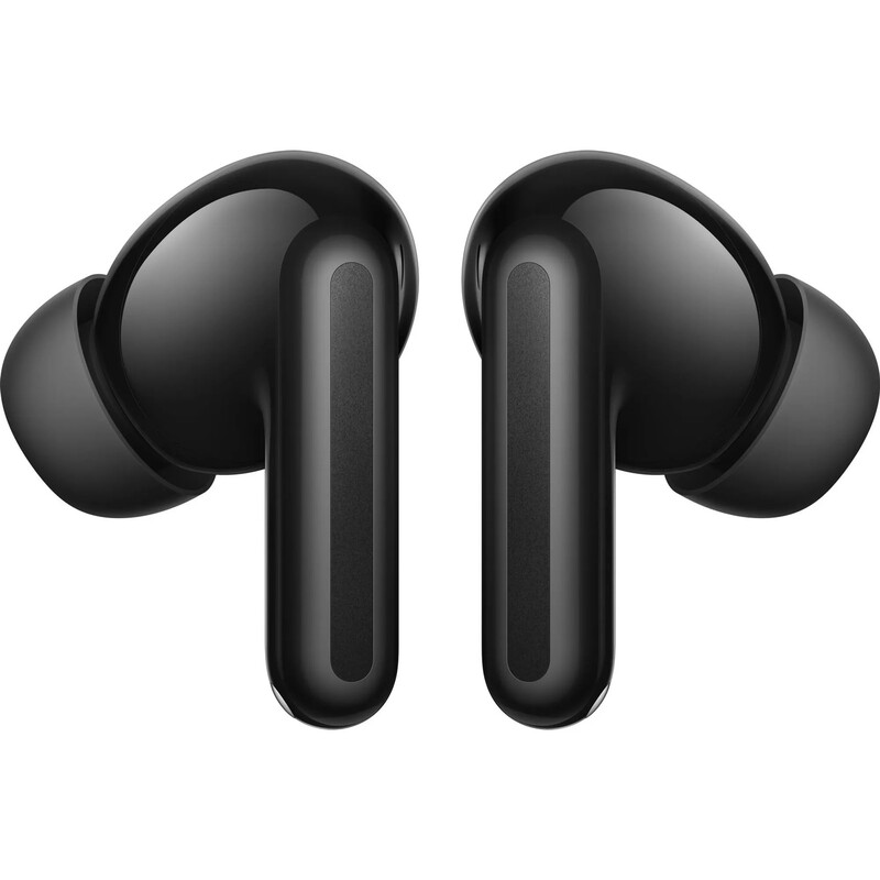 Bluetooth-гарнітура Xiaomi Redmi Buds 8 Black (BHR08UFGL)