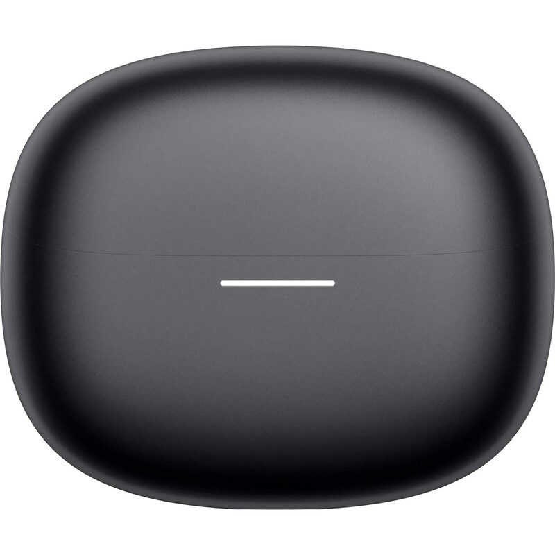 Bluetooth-гарнітура Xiaomi Redmi Buds 8 Black (BHR08UFGL)