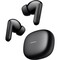 Фото - Bluetooth-гарнітура Xiaomi Redmi Buds 8 Black (BHR08UFGL) | click.ua