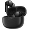 Фото - Bluetooth-гарнітура Xiaomi Redmi Buds 8 Black (BHR08UFGL) | click.ua
