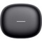 Фото - Bluetooth-гарнітура Xiaomi Redmi Buds 8 Black (BHR08UFGL) | click.ua
