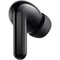Фото - Bluetooth-гарнітура Xiaomi Redmi Buds 8 Black (BHR08UFGL) | click.ua
