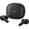 Фото - Bluetooth-гарнітура Xiaomi Redmi Buds 8 Black (BHR08UFGL) | click.ua