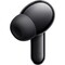 Фото - Bluetooth-гарнітура Xiaomi Redmi Buds 8 Black (BHR08UFGL) | click.ua