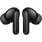 Фото - Bluetooth-гарнітура Xiaomi Redmi Buds 8 Black (BHR08UFGL) | click.ua