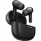 Фото - Bluetooth-гарнітура Xiaomi Redmi Buds 8 Black (BHR08UFGL) | click.ua